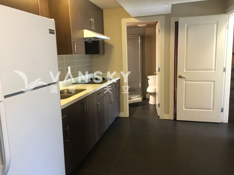 250423221057_imgapp 5.jpg